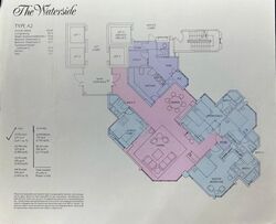 the-waterside photo thumbnail #2